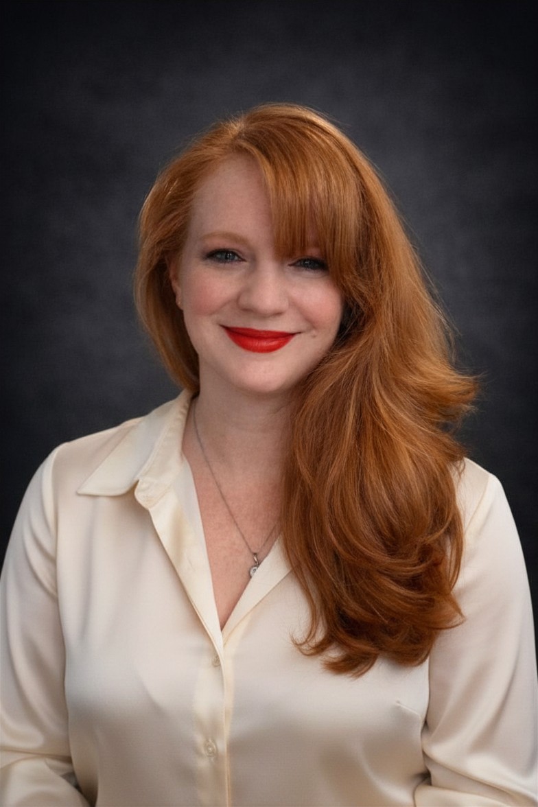 Bree Lorentzen, Operations and Recruiting